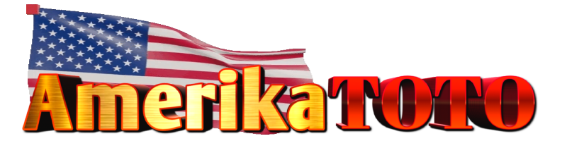 AMERIKATOTO